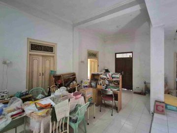 place photo 24