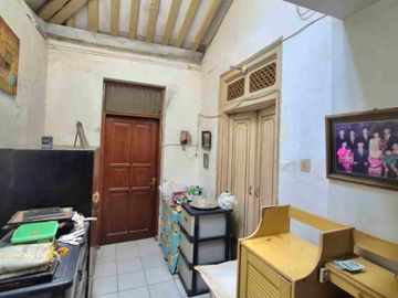 place photo 25