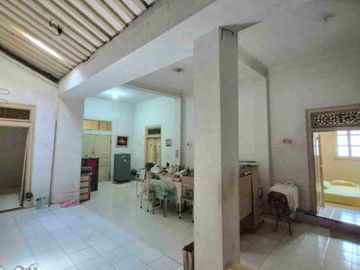 place photo 27