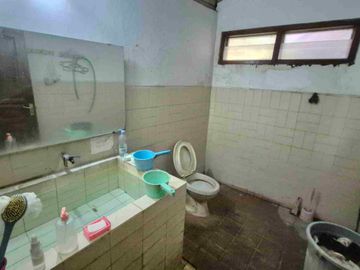 place photo 28