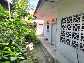 place photo 32