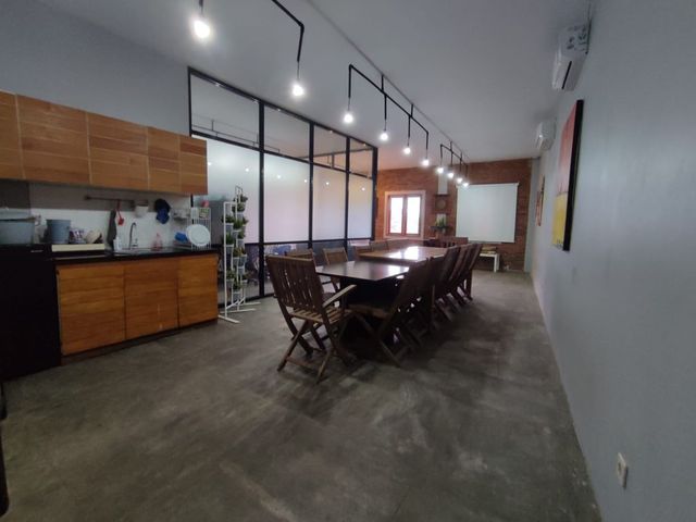 place photo 48