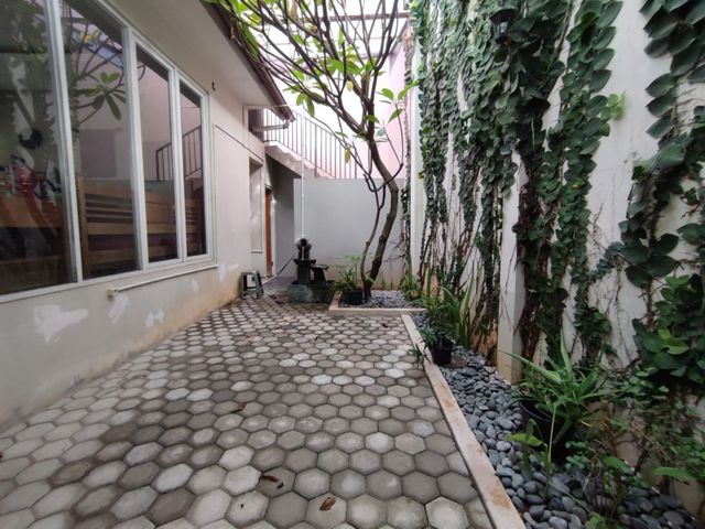 place photo 34