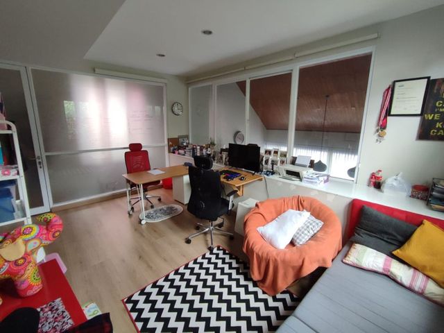 place photo 35