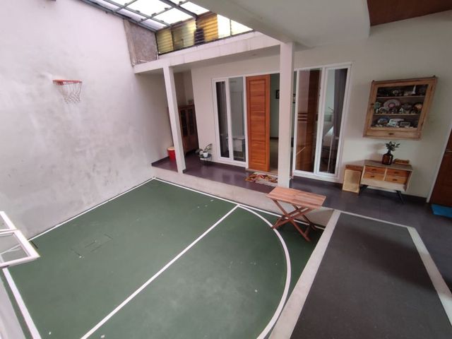 place photo 38