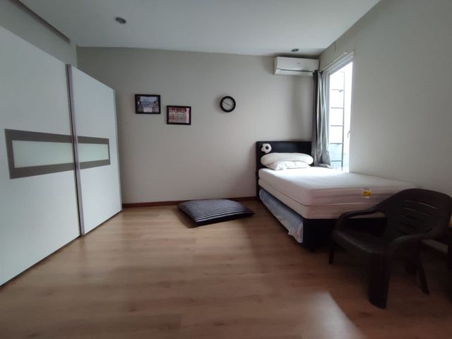 place photo 39