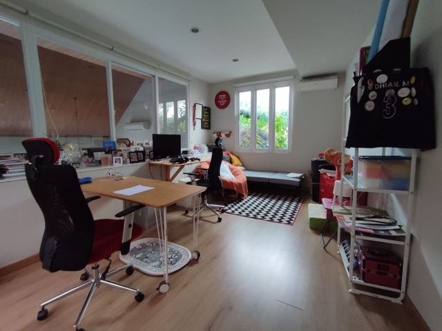 place photo 40