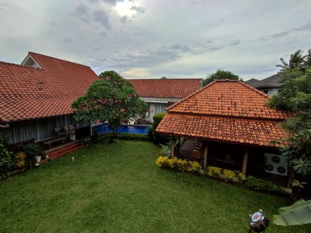place photo 44