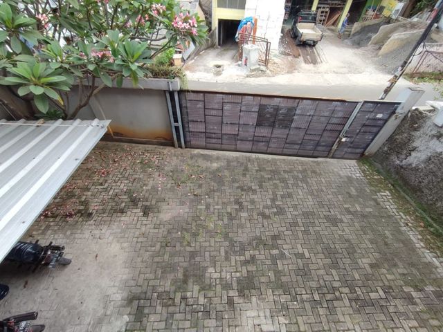 place photo 45