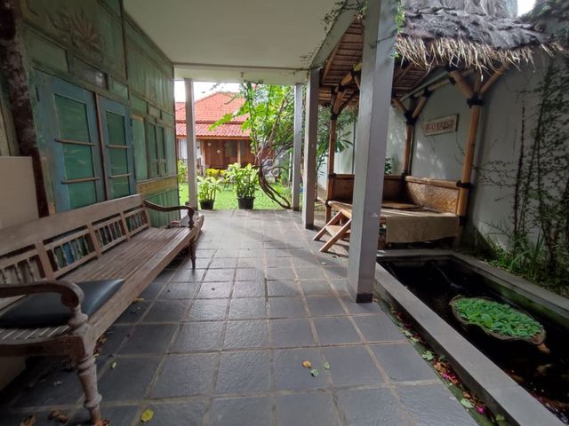 place photo 46