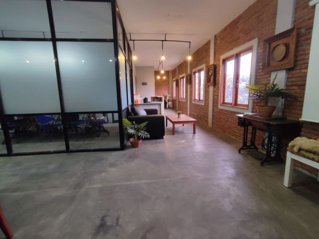 place photo 51