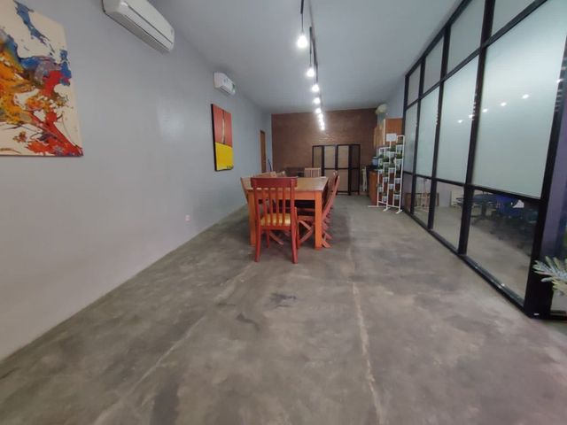 place photo 53