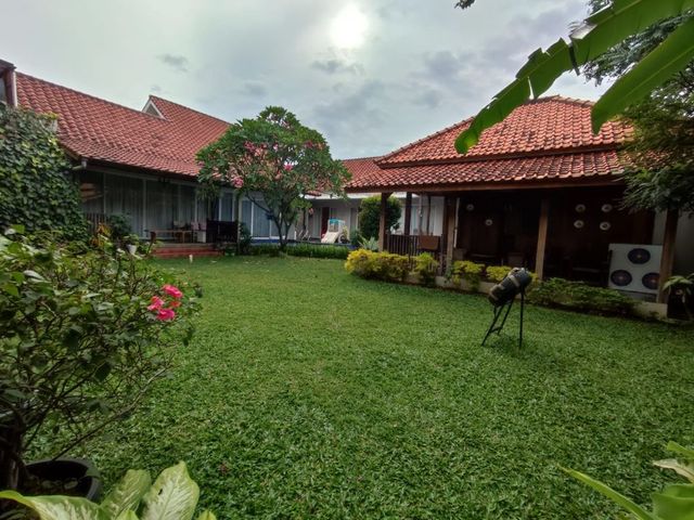 place photo 55