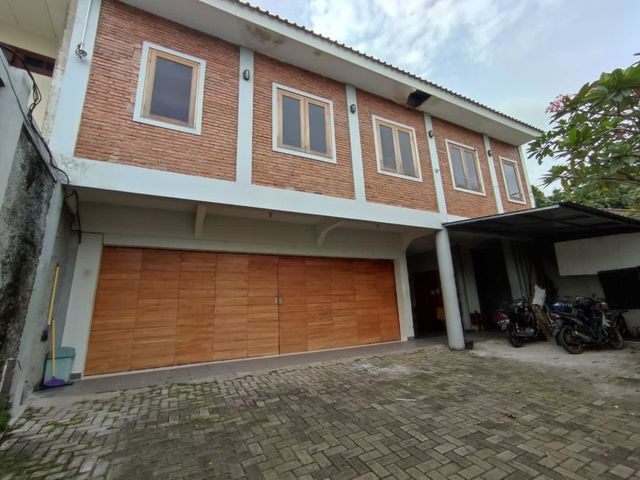 place photo 56