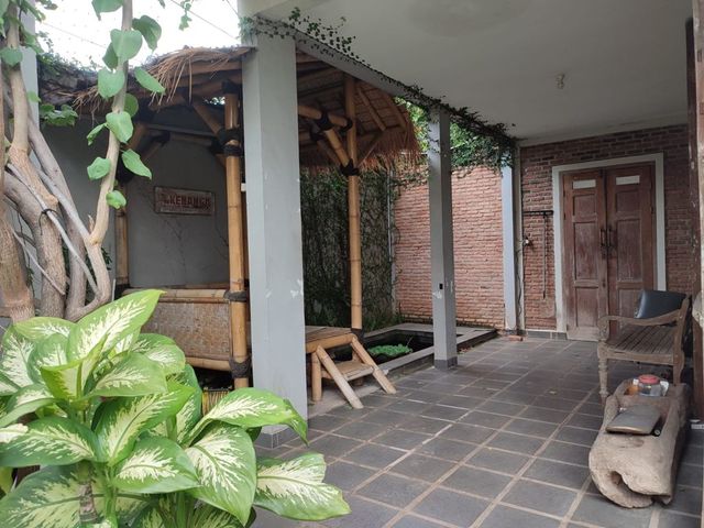 place photo 57
