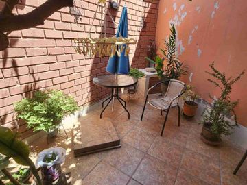 place photo 19
