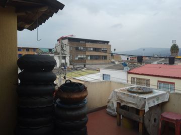 place photo 27