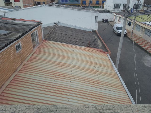 place photo 31