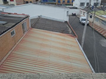 place photo 31