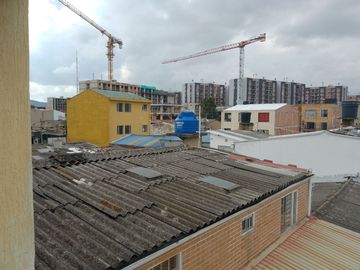 place photo 32