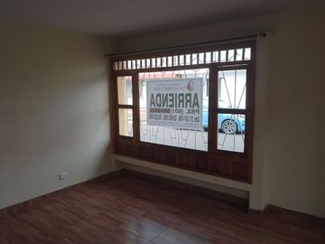 place photo 34