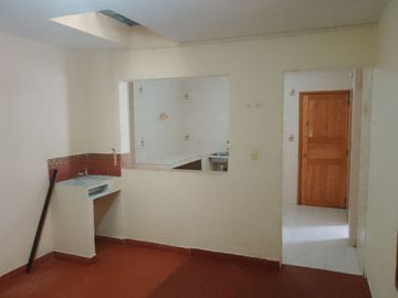 place photo 45