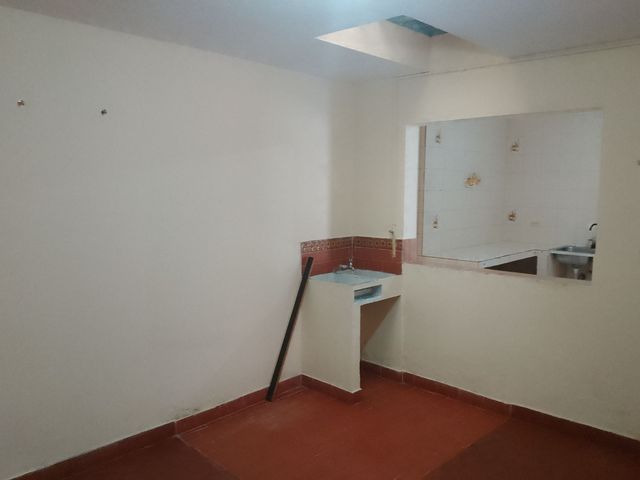 place photo 48