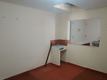 place photo 48