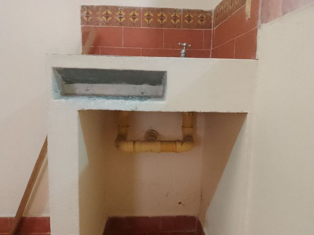 place photo 49