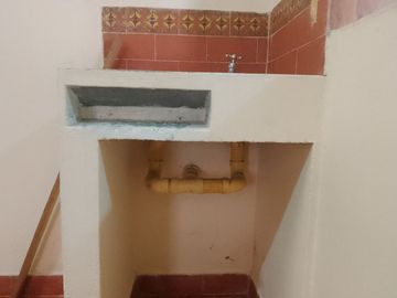 place photo 49