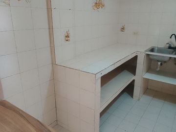 place photo 50