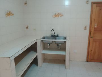 place photo 51