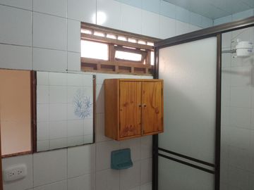 place photo 52