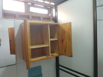 place photo 53