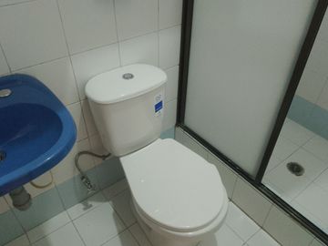 place photo 54