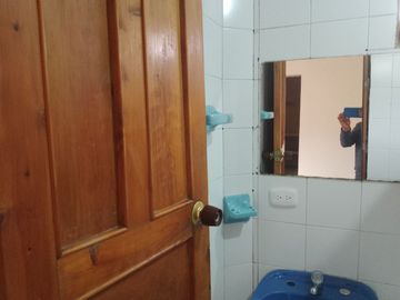 place photo 56