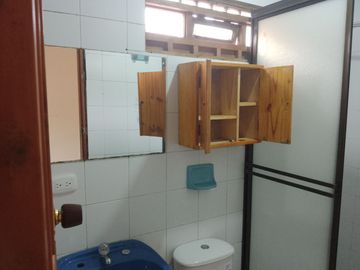 place photo 57