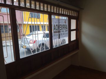 place photo 59