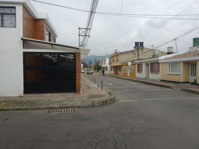 place photo 73