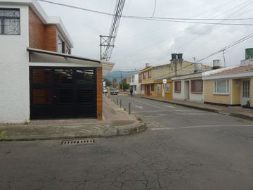 place photo 73