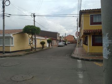 place photo 74