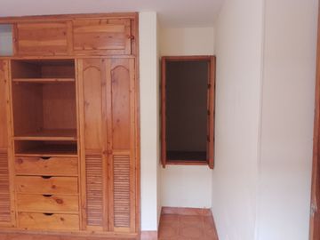 place photo 61