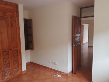 place photo 62