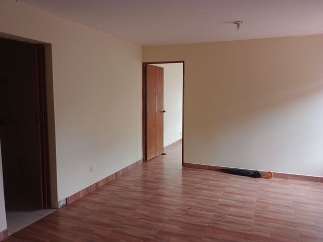 place photo 64