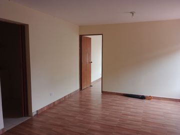 place photo 64