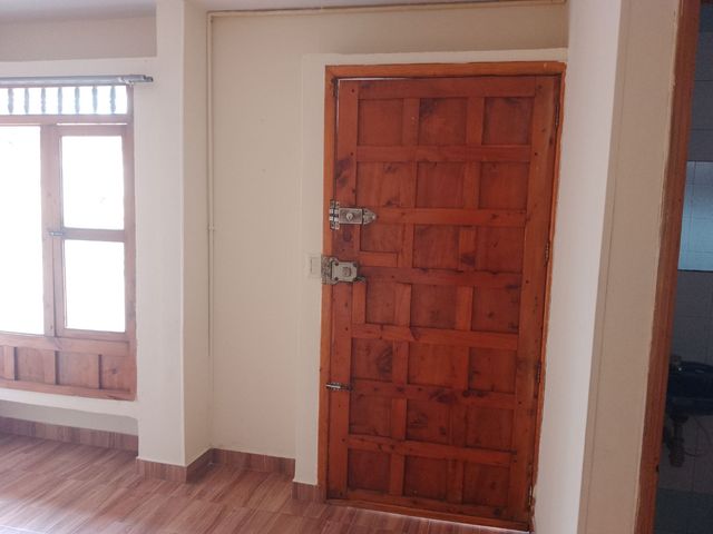 place photo 66