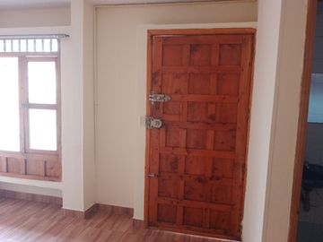 place photo 66