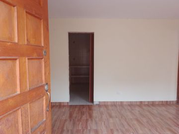 place photo 67
