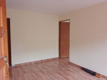 place photo 68