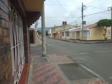 place photo 69